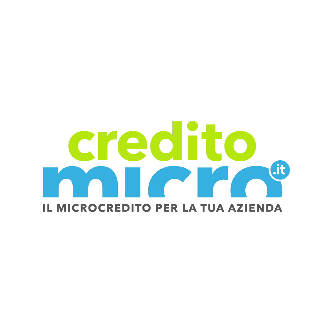 Logo CreditoMicro.it